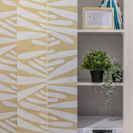 The Urban Blue, Superior Near Lungarni Apartment Pisa