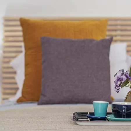 Apartment The Urban Blue, Superior Near Lungarni